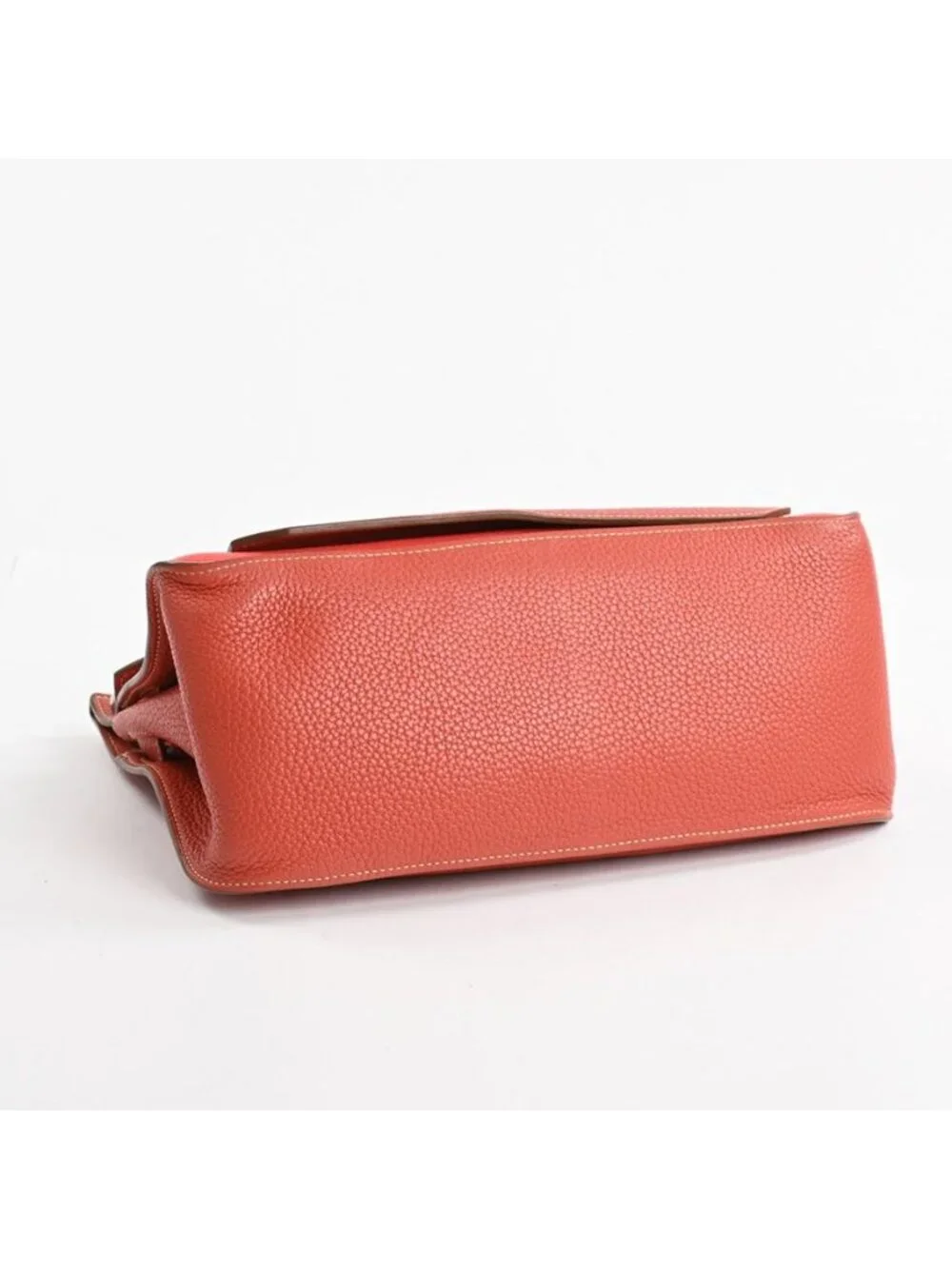 Hermes Shoulder Bag Gypsierre Eclat 31